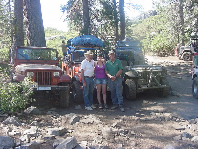 3_GENERATIONS_JEEPIN