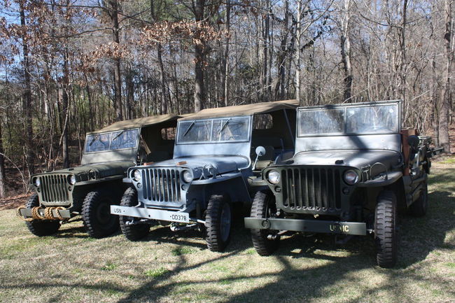 3_Jeeps_Front