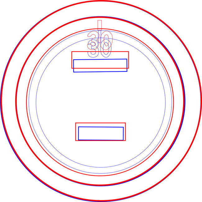 403261_vs_4000096