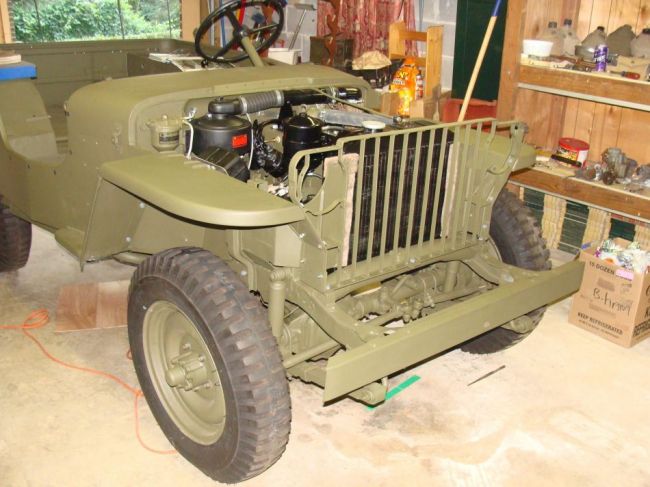 41willys_457