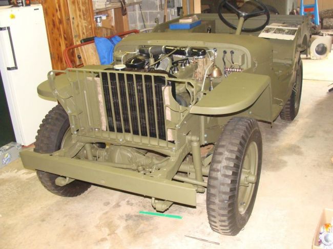 41willys_459