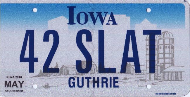 42_SLAT_lic_plate_copy