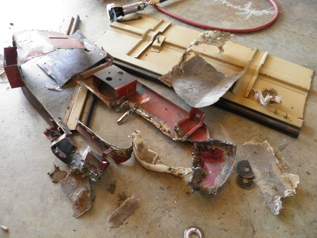 43_MB_rear_panel_scrap_2