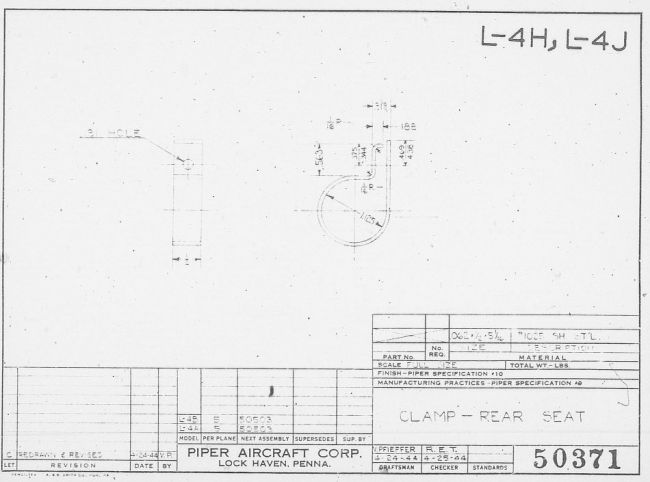 50371_seat_clamp_4800