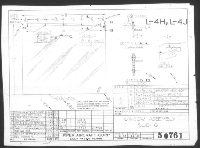 50761_window_assembly_-_sliding