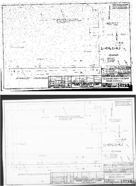 50792_cockpit_canvass_copy