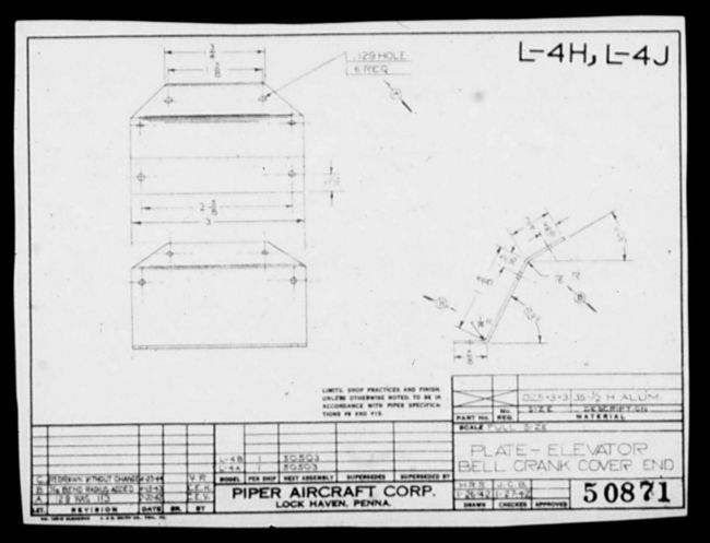 50871_bellcrank_plate