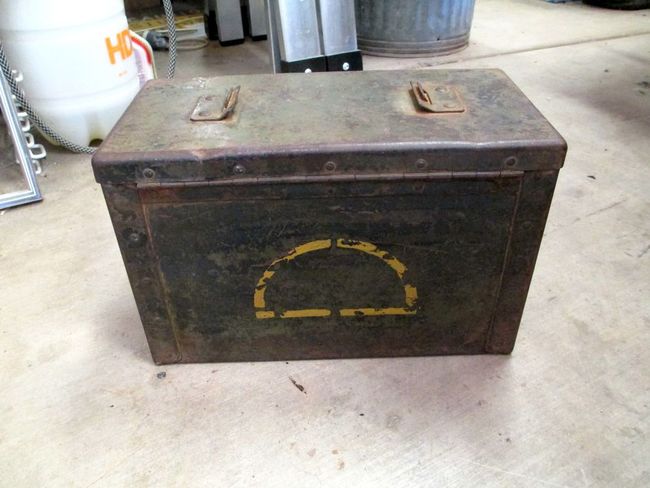 50_Cal_Ammo_Can_with_UNIS_Marking