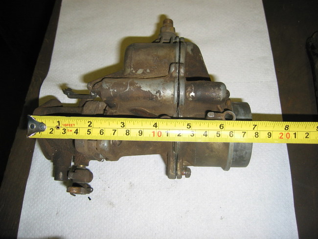 514S_carburetor_008