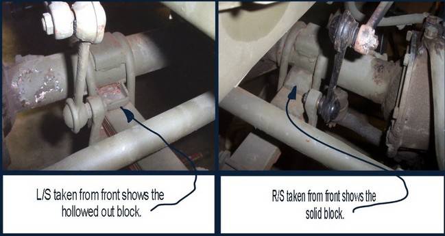 9244_frnt_axle_spring_blocks