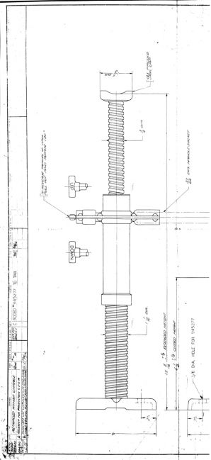 A1240_Top_of_Jack_Dwg