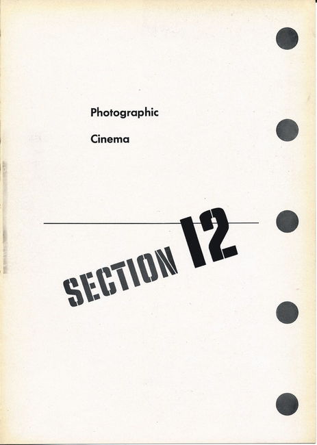 Art Directors 22nd Annual 1943