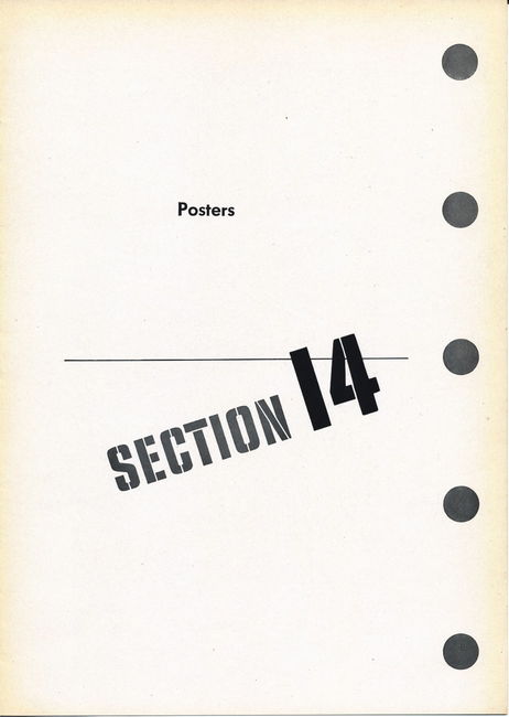 Art Directors 22nd Annual 1943