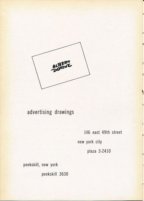 Art Directors 22nd Annual 1943