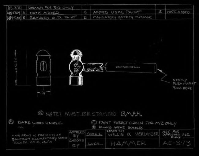 AE-373_Hammer