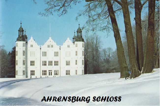 AHRENSBURG_SCHLOSS_copy