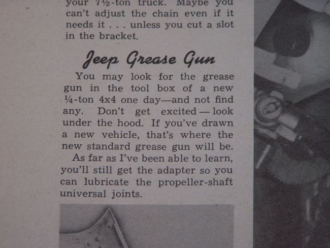 AM44_Grease_Gun_2