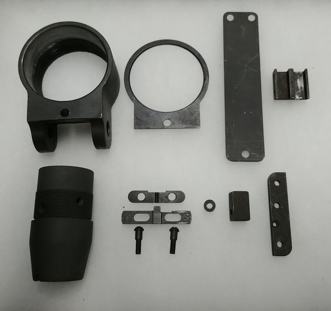 ANM2_50_Parts