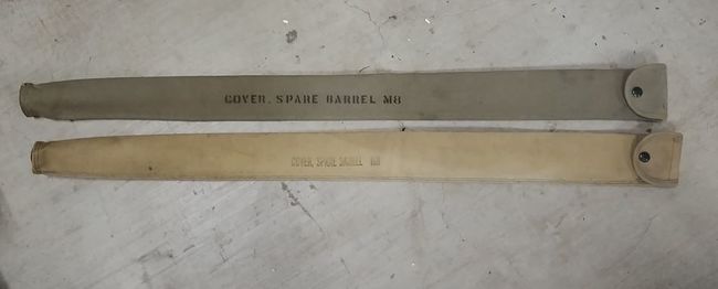 ANM2_Spare_Barrel_Covers