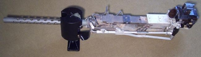 ANM2_Waist_Gun_1