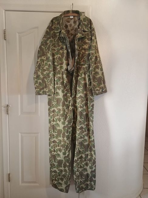 ATF_Camo_Coveralls