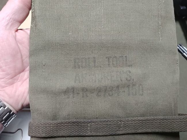 Armorer_s_Tool_Roll_markings