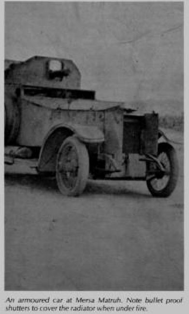 Armoured_Car007