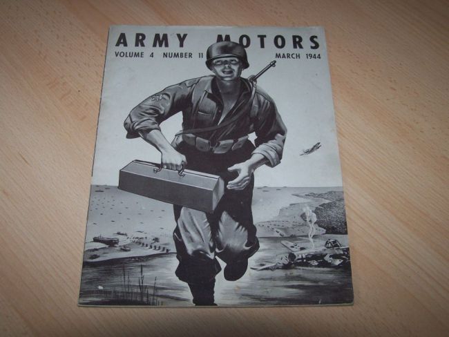 Army_Motors_March_1944_