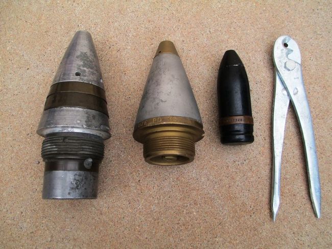 Assorted_Ordnance_Pieces1