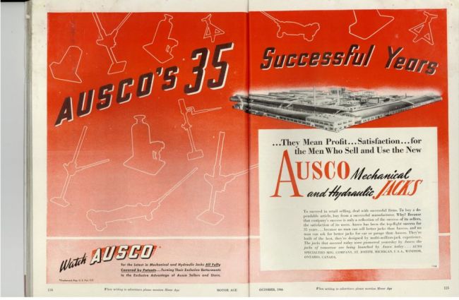 Ausco_Ad_2