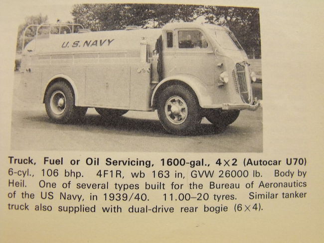 AutoCar_U-4144_001