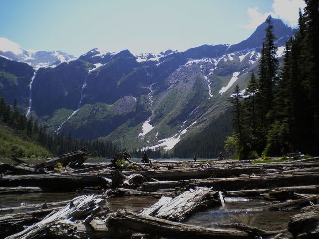 Avalanche_lake