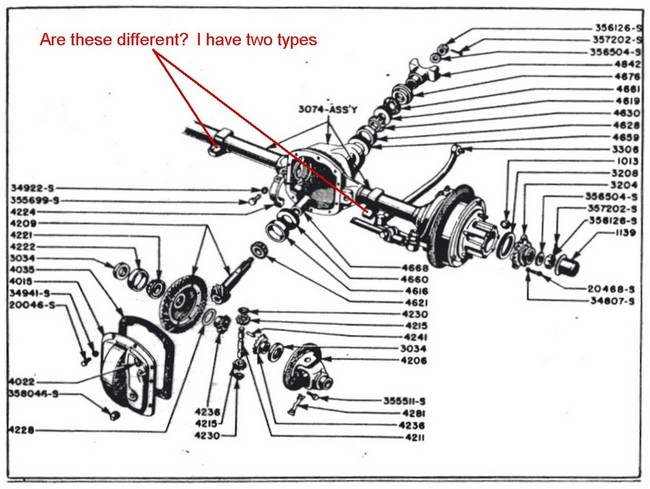 Axle_spring_seats