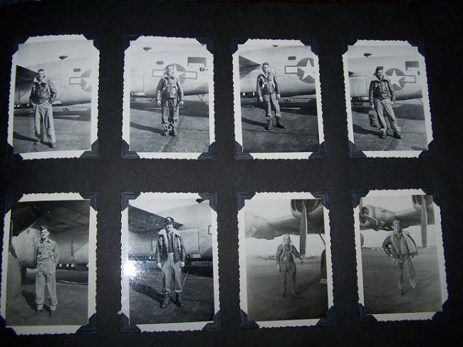 B-24_Album_02