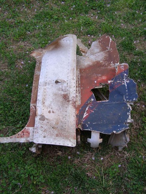 B-24_Fuselage_Star_01