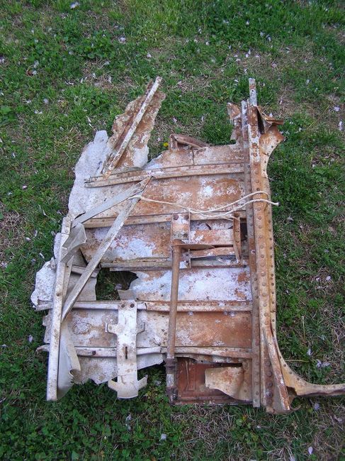 B-24_Fuselage_Star_02