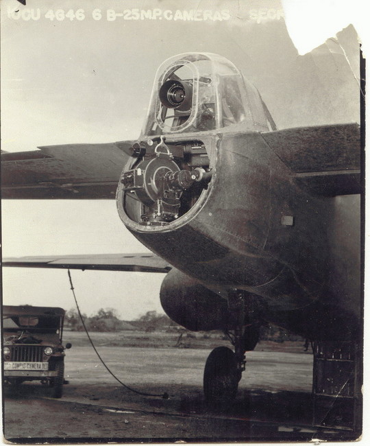 B-25_Tail_Cameras