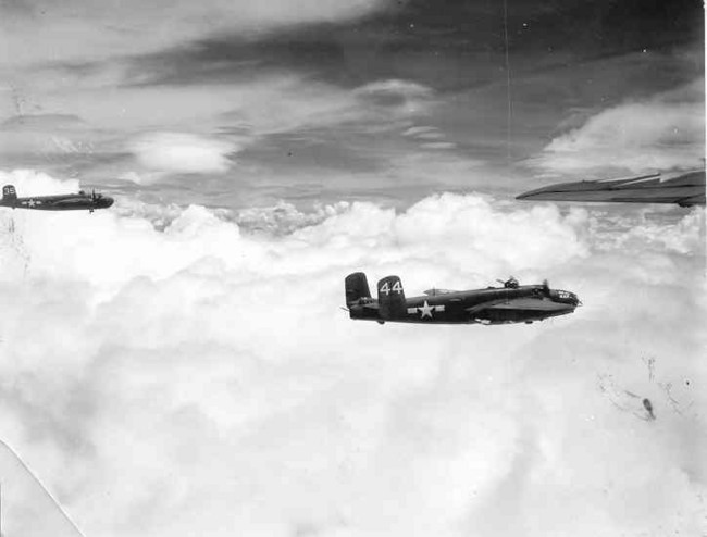 B-25_s_On_Top_to_Burma1