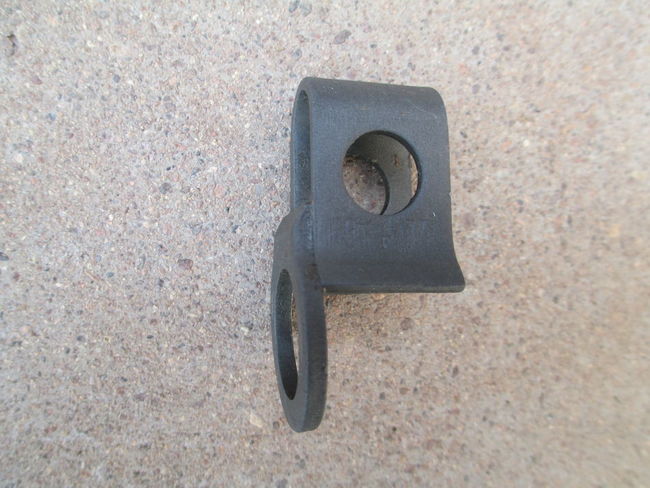 BAR_Front_Sight_Cover