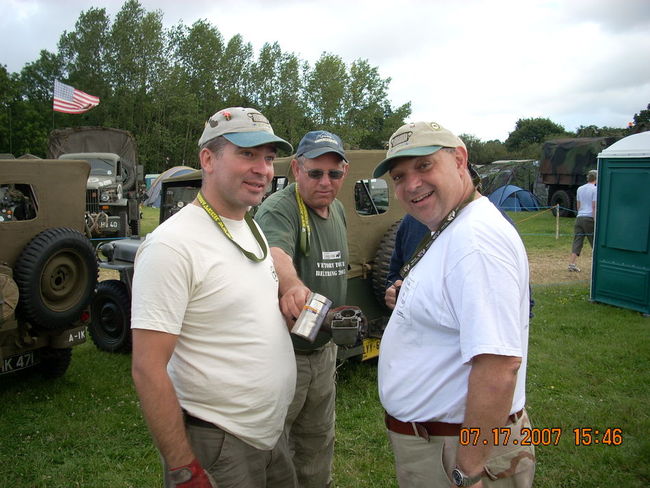 BELTRING_2007_140_dave_A_etle_marc