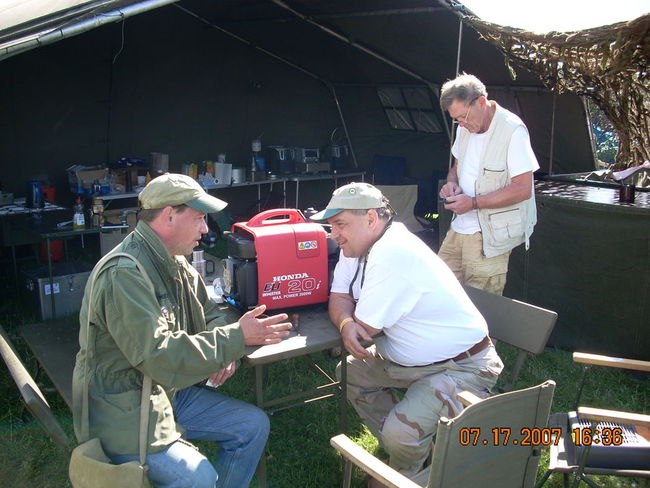 BELTRING_2007_145_hobo_and_marc_talk