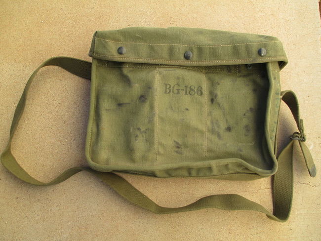 BG186_Bag