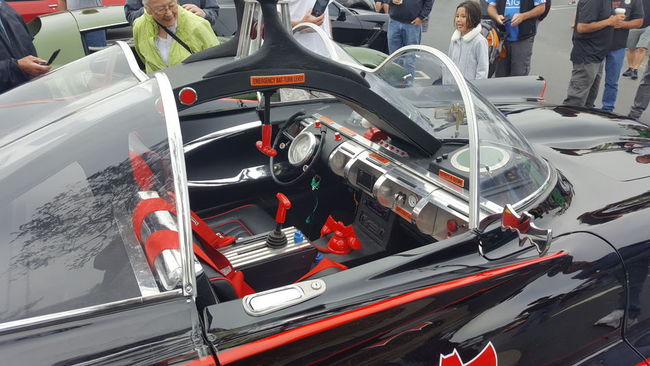 Batmobile_interior