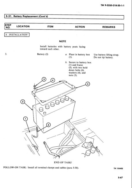 Battery_Hold-downs_and_J-hooks