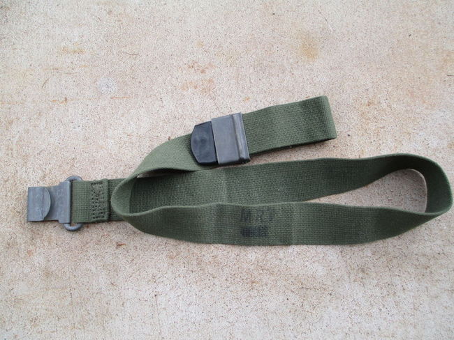 KW M20 3.5&quot; Bazooka Sling