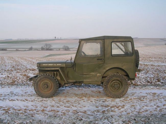 BigalJeepdec2009_015