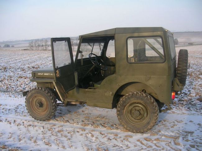 BigalJeepdec2009_027