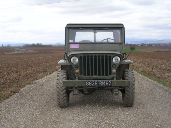 Bigal_Jeep_Otan_004