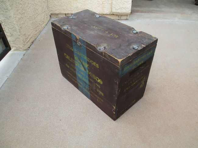 Blank_30_Ammo_Crate