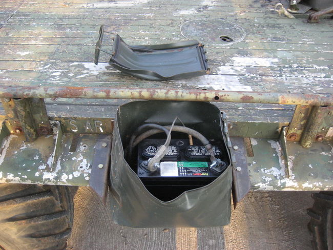 Blown_out_battery_box